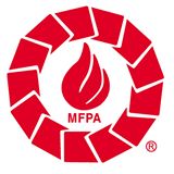 MFPA