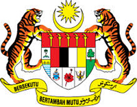 Logo Kerajaan