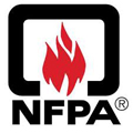 NFPA